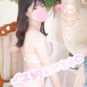 ヒメ日記 2025/10/01 12:09 投稿 なお Love Life(ラブライフ) 池袋店