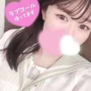 ヒメ日記 2025/10/13 12:44 投稿 なお Love Life(ラブライフ) 池袋店