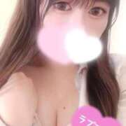 ヒメ日記 2025/10/20 12:20 投稿 なお Love Life(ラブライフ) 池袋店