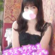 ヒメ日記 2025/10/20 20:48 投稿 なお Love Life(ラブライフ) 池袋店