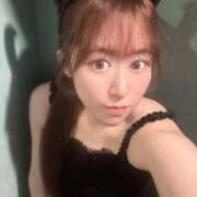 ヒメ日記 2025/10/31 21:34 投稿 なお Love Life(ラブライフ) 池袋店