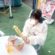 ヒメ日記 2025/12/16 14:30 投稿 なお Love Life(ラブライフ) 池袋店