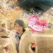 ヒメ日記 2025/12/19 20:50 投稿 なお Love Life(ラブライフ) 池袋店