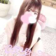 ヒメ日記 2025/12/23 13:21 投稿 なお Love Life(ラブライフ) 池袋店