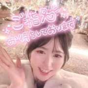 なお 本日12時出勤💓‪ Love Life(ラブライフ) 池袋店