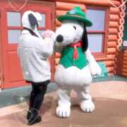 ヒメ日記 2026/01/04 10:14 投稿 なお Love Life(ラブライフ) 池袋店