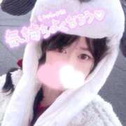 ヒメ日記 2026/01/12 19:21 投稿 なお Love Life(ラブライフ) 池袋店