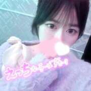 ヒメ日記 2026/01/20 14:44 投稿 なお Love Life(ラブライフ) 池袋店