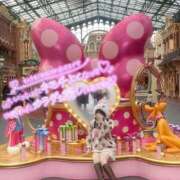 ヒメ日記 2026/02/10 19:29 投稿 なお Love Life(ラブライフ) 池袋店