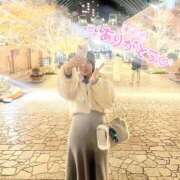 ヒメ日記 2026/02/11 15:14 投稿 なお Love Life(ラブライフ) 池袋店