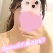 ヒメ日記 2025/04/26 13:04 投稿 なお ラブライフ大宮岩槻店