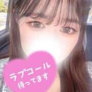 ヒメ日記 2025/04/26 16:24 投稿 なお ラブライフ大宮岩槻店