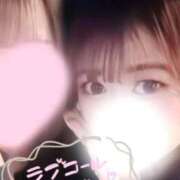 ヒメ日記 2025/05/02 17:57 投稿 なお ラブライフ大宮岩槻店