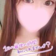 ヒメ日記 2025/05/07 01:44 投稿 なお ラブライフ大宮岩槻店