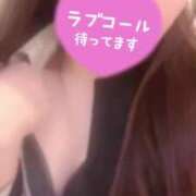 ヒメ日記 2025/05/09 01:34 投稿 なお ラブライフ大宮岩槻店