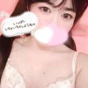 ヒメ日記 2025/05/20 14:04 投稿 なお ラブライフ大宮岩槻店