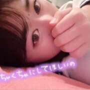 ヒメ日記 2025/05/24 00:44 投稿 なお ラブライフ大宮岩槻店