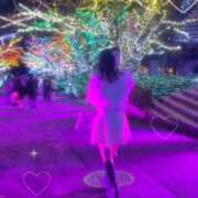 ヒメ日記 2025/12/21 16:15 投稿 なお ラブライフ大宮岩槻店