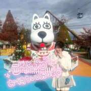 ヒメ日記 2026/02/05 12:15 投稿 なお ラブライフ大宮岩槻店