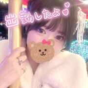 ヒメ日記 2026/02/05 20:22 投稿 なお ラブライフ大宮岩槻店