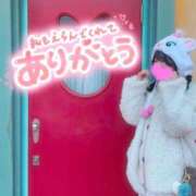 ヒメ日記 2026/02/28 21:44 投稿 なお ラブライフ大宮岩槻店