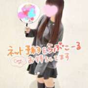 ヒメ日記 2025/03/26 19:16 投稿 なお ラブライフさいたま