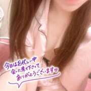 ヒメ日記 2025/03/26 21:13 投稿 なお ラブライフさいたま