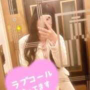 ヒメ日記 2025/04/05 16:16 投稿 なお ラブライフさいたま