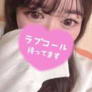 ヒメ日記 2025/04/21 21:20 投稿 なお ラブライフさいたま