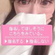 ヒメ日記 2025/04/27 14:44 投稿 なお ラブライフさいたま