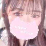 ヒメ日記 2025/05/07 19:18 投稿 なお ラブライフさいたま