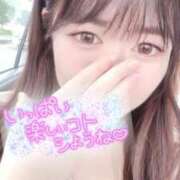 ヒメ日記 2025/09/19 12:26 投稿 なお ラブライフさいたま