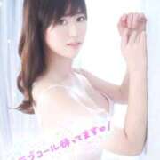 ヒメ日記 2025/11/19 05:44 投稿 なお ラブライフさいたま