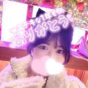 ヒメ日記 2025/12/31 22:54 投稿 なお ラブライフさいたま