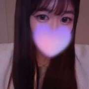 ヒメ日記 2026/02/16 23:14 投稿 なお ラブライフさいたま