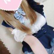 ヒメ日記 2025/05/25 21:07 投稿 らむ しゃぼんくらぶ一番館