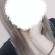 ヒメ日記 2025/08/21 17:34 投稿 らむ しゃぼんくらぶ一番館