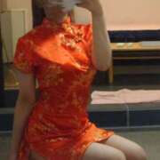 ヒメ日記 2025/09/23 17:52 投稿 らむ しゃぼんくらぶ一番館