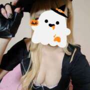 ヒメ日記 2025/10/18 10:34 投稿 らむ しゃぼんくらぶ一番館