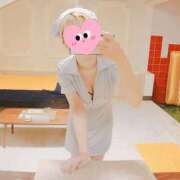 ヒメ日記 2025/10/19 21:49 投稿 らむ しゃぼんくらぶ一番館