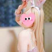 ヒメ日記 2025/10/30 20:48 投稿 らむ しゃぼんくらぶ一番館