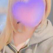 ヒメ日記 2025/11/28 17:21 投稿 らむ しゃぼんくらぶ一番館