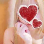 ヒメ日記 2025/12/05 15:27 投稿 らむ しゃぼんくらぶ一番館