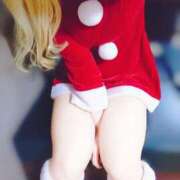 ヒメ日記 2025/12/24 14:26 投稿 らむ しゃぼんくらぶ一番館