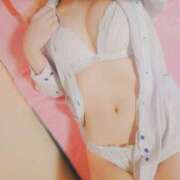 ヒメ日記 2026/01/07 15:14 投稿 らむ しゃぼんくらぶ一番館