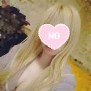 らむ 🤔💭 しゃぼんくらぶ一番館