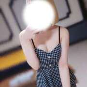 ヒメ日記 2026/04/06 16:03 投稿 らむ しゃぼんくらぶ一番館