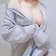 らむ 🫂💞 しゃぼんくらぶ一番館