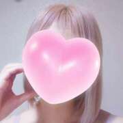 らむ 💗😘 しゃぼんくらぶ一番館