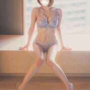 ヒメ日記 2025/08/08 20:17 投稿 よう Gossip girl